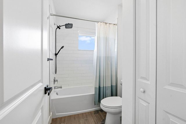 4310 Buttonwood Drive, Delray Beach, FL 33445