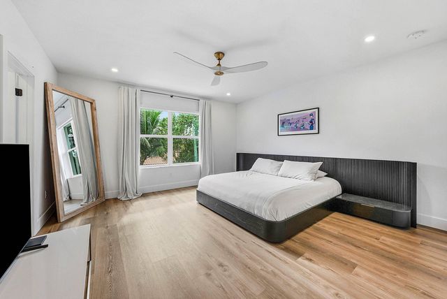 4310 Buttonwood Drive, Delray Beach, FL 33445