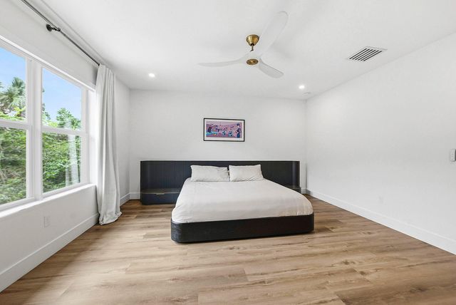 4310 Buttonwood Drive, Delray Beach, FL 33445