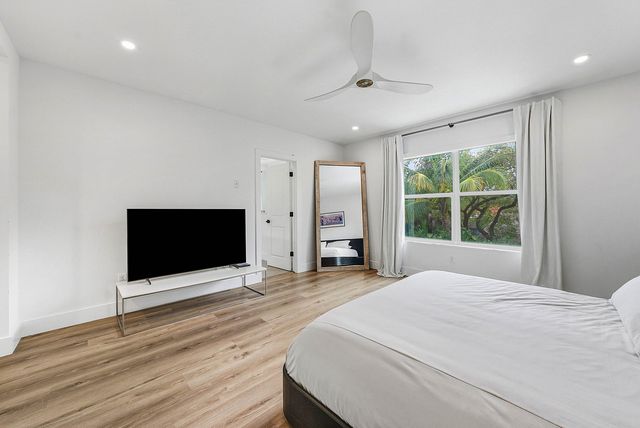 4310 Buttonwood Drive, Delray Beach, FL 33445