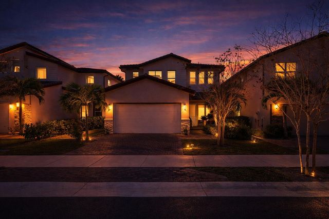 4310 Buttonwood Drive, Delray Beach, FL 33445