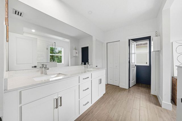 4310 Buttonwood Drive, Delray Beach, FL 33445