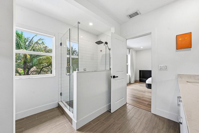 4310 Buttonwood Drive, Delray Beach, FL 33445