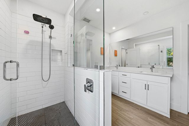 4310 Buttonwood Drive, Delray Beach, FL 33445