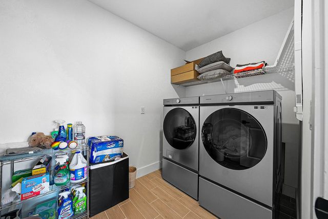 4310 Buttonwood Drive, Delray Beach, FL 33445