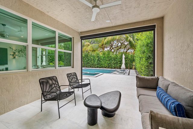 4310 Buttonwood Drive, Delray Beach, FL 33445