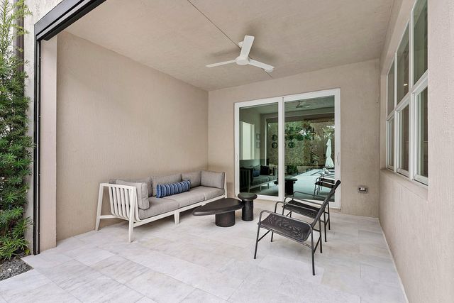 4310 Buttonwood Drive, Delray Beach, FL 33445