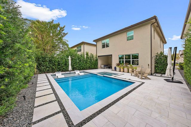 4310 Buttonwood Drive, Delray Beach, FL 33445