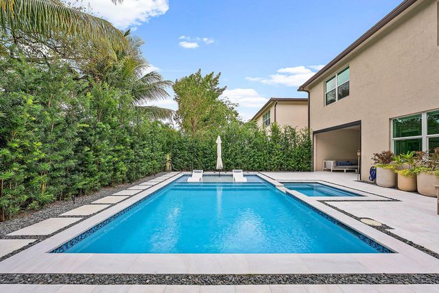 4310 Buttonwood Drive, Delray Beach, FL 33445