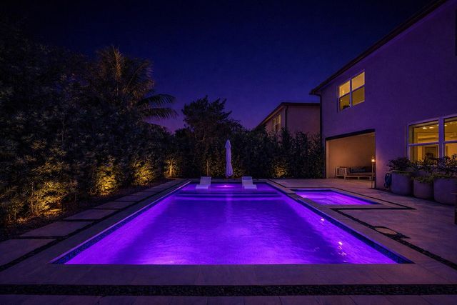 4310 Buttonwood Drive, Delray Beach, FL 33445