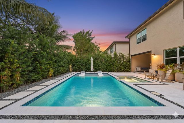 4310 Buttonwood Drive, Delray Beach, FL 33445