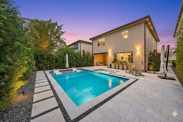 4310 Buttonwood Drive, Delray Beach, FL 33445