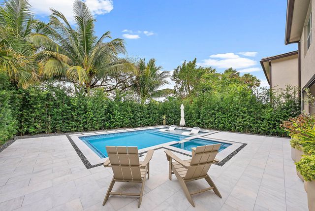 4310 Buttonwood Drive, Delray Beach, FL 33445