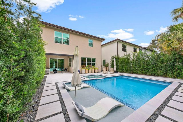 4310 Buttonwood Drive, Delray Beach, FL 33445