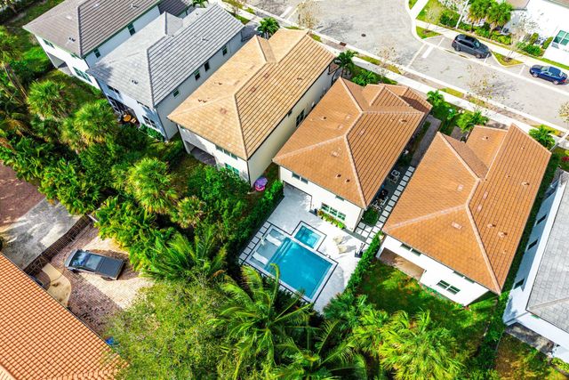 4310 Buttonwood Drive, Delray Beach, FL 33445