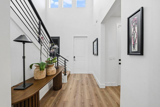 4310 Buttonwood Drive, Delray Beach, FL 33445