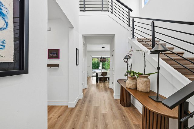 4310 Buttonwood Drive, Delray Beach, FL 33445