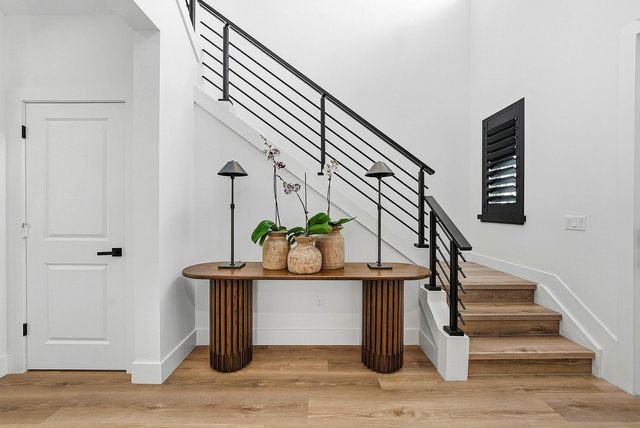 4310 Buttonwood Drive, Delray Beach, FL 33445