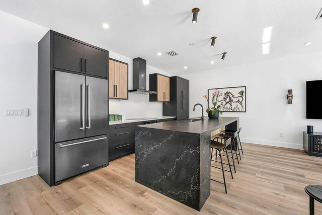 4310 Buttonwood Drive, Delray Beach, FL 33445