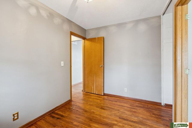 3614 S 126th Avenue, Omaha, NE 68144