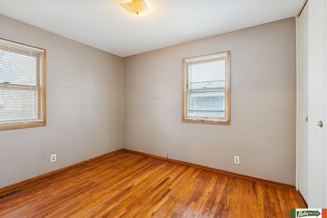 3614 S 126th Avenue, Omaha, NE 68144