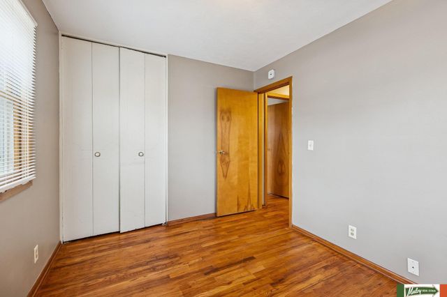 3614 S 126th Avenue, Omaha, NE 68144