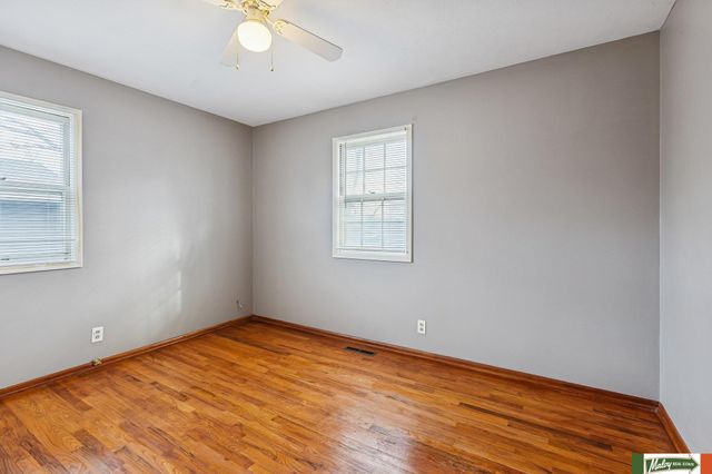 3614 S 126th Avenue, Omaha, NE 68144