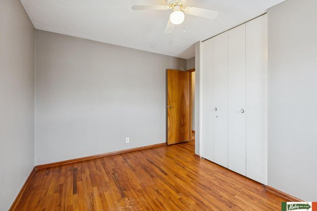 3614 S 126th Avenue, Omaha, NE 68144