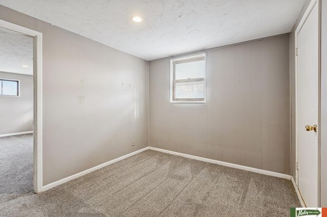 3614 S 126th Avenue, Omaha, NE 68144