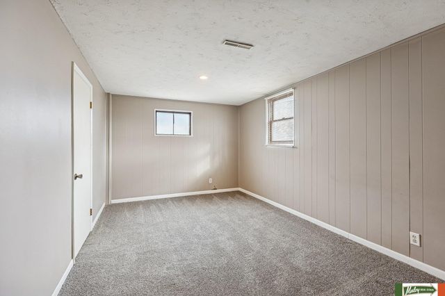 3614 S 126th Avenue, Omaha, NE 68144