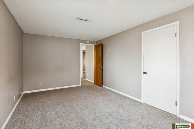 3614 S 126th Avenue, Omaha, NE 68144