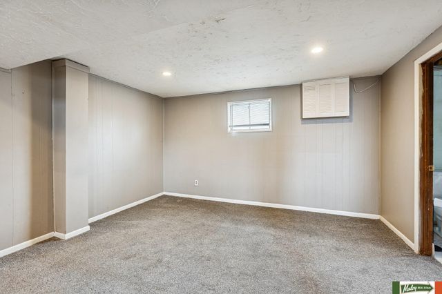 3614 S 126th Avenue, Omaha, NE 68144