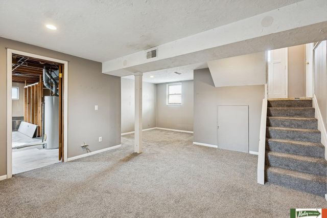 3614 S 126th Avenue, Omaha, NE 68144