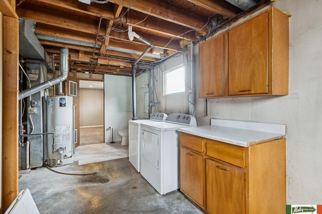 3614 S 126th Avenue, Omaha, NE 68144