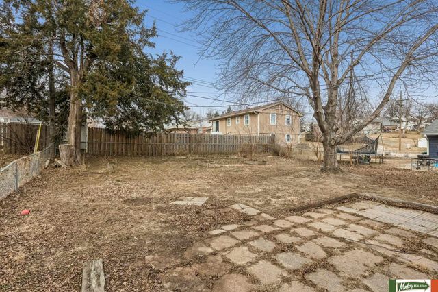 3614 S 126th Avenue, Omaha, NE 68144