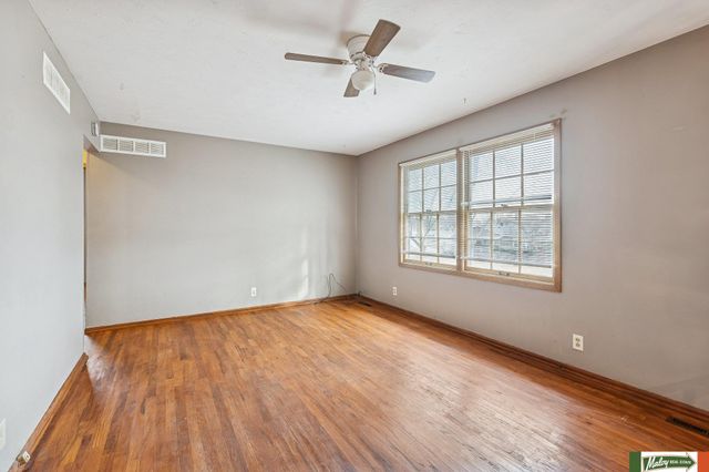 3614 S 126th Avenue, Omaha, NE 68144