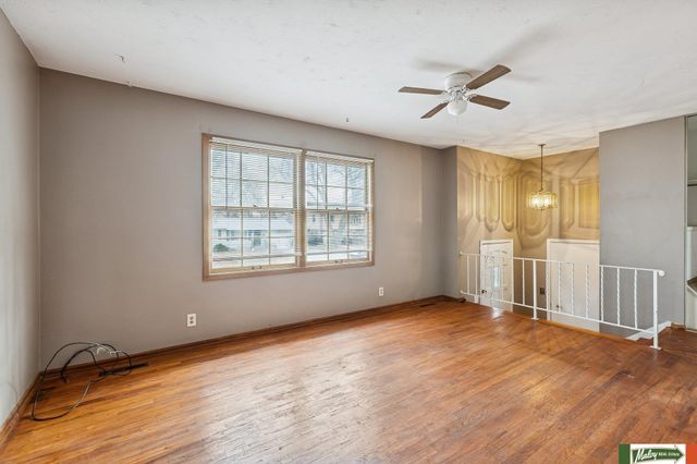 3614 S 126th Avenue, Omaha, NE 68144