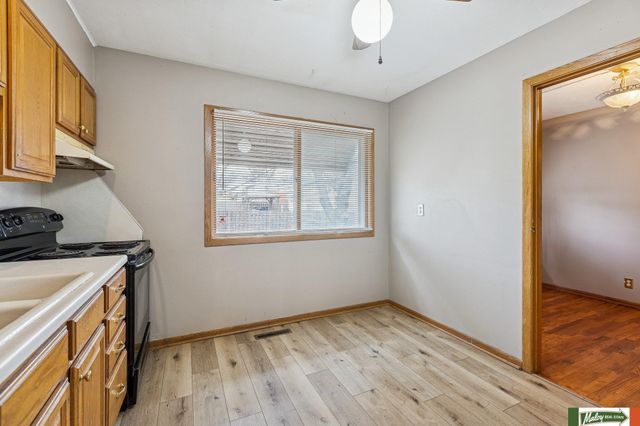 3614 S 126th Avenue, Omaha, NE 68144