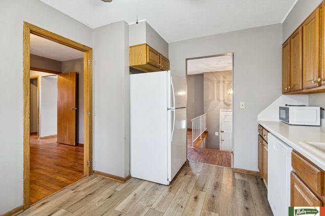 3614 S 126th Avenue, Omaha, NE 68144