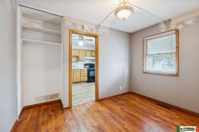 3614 S 126th Avenue, Omaha, NE 68144