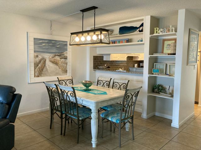 770 Sundial Court 508, Fort Walton Beach, FL 32548