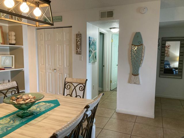 770 Sundial Court 508, Fort Walton Beach, FL 32548