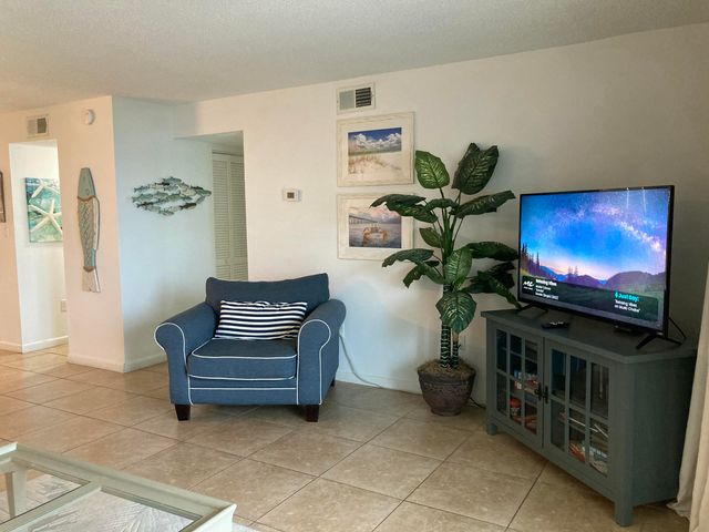 770 Sundial Court 508, Fort Walton Beach, FL 32548