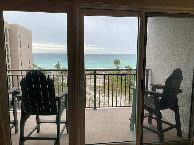 770 Sundial Court 508, Fort Walton Beach, FL 32548