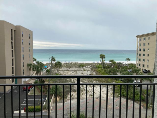 770 Sundial Court 508, Fort Walton Beach, FL 32548