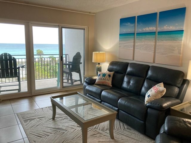 770 Sundial Court 508, Fort Walton Beach, FL 32548