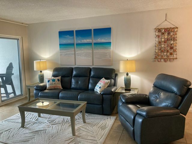 770 Sundial Court 508, Fort Walton Beach, FL 32548