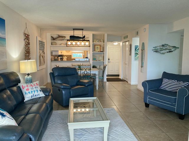 770 Sundial Court 508, Fort Walton Beach, FL 32548