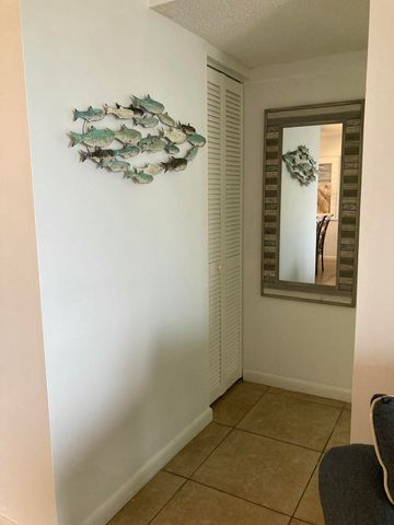 770 Sundial Court 508, Fort Walton Beach, FL 32548