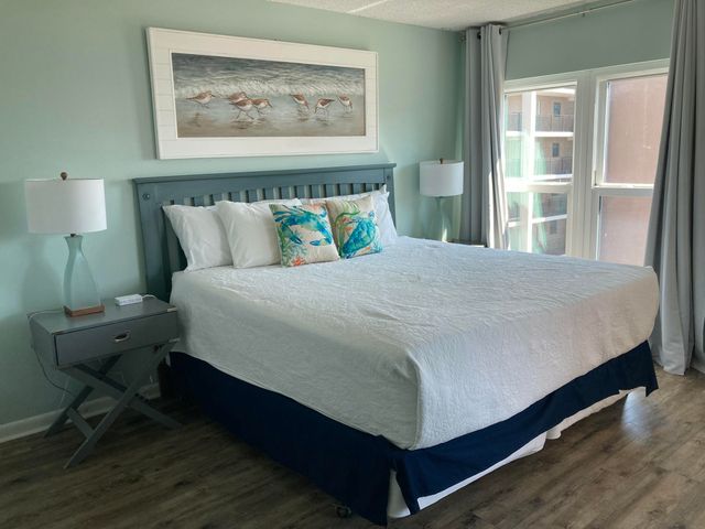 770 Sundial Court 508, Fort Walton Beach, FL 32548
